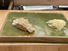 -鮨政·Omakase(港汇恒隆广场店)