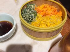 -小吊梨汤·北京菜·烤鸭(清河万象汇店)