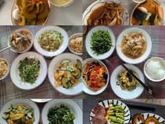 -天鹅到家·保姆月嫂育儿嫂(南开店)