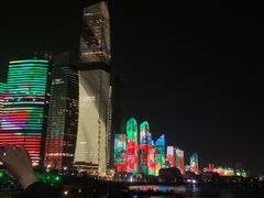 -青岛第三海水浴场