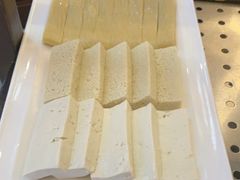 -皇城老妈·大连海鲜火锅(港湾店)