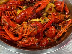 -虾皇(龙虾城旗舰店)