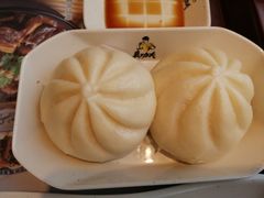 -真功夫(搜秀城店)