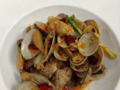-林记象山海鲜(广灵二路店)
