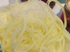 -屋头串串(新街里店)