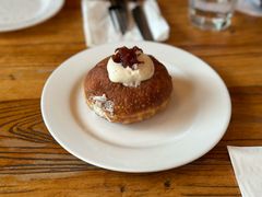 -Egg•Allday Brunch(襄阳北路店)