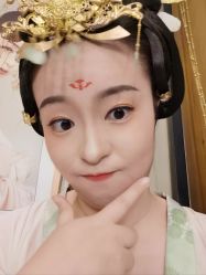 -盘子女人坊生日照·摄影馆(浦东店)