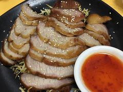 -成惠食府(赤岗店)