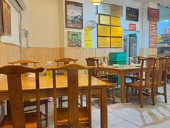 -乐山第一家临江鳝丝(茶坊路店)