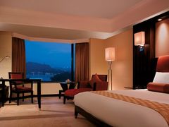 lake&nbsp;view-杭州君悦酒店