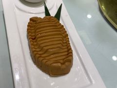 -金时代顺风大酒店(爱琴海购物中心店)