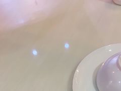 -锦園(伊势丹美食城店)