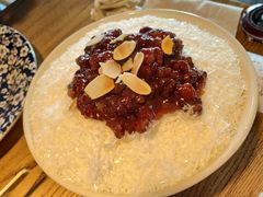 -LYFATTI 莱芙缇(赣水路店)