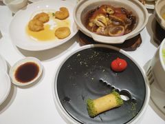 -茉里粤菜(皇姑万象汇店)