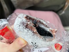 -上海虹口糕团食品厂(东方路店)