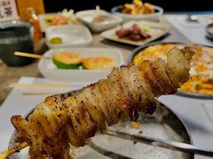 -现代居酒屋ATELIER IZAKAYA