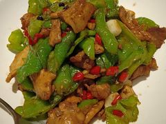 -原鄉本味 楚菜 丹江口鱼(北苑店)