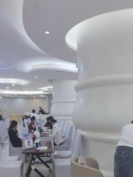 -广州美莱医疗美容医院