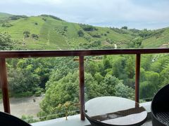 -天目湖御水温泉·度假酒店