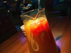-胖哥俩肉蟹煲(来福士店)