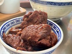 -永丰面馆(汉口路店)