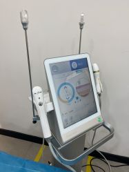 -重庆军科整形美容医院