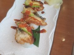 -九井澤精致料理(金茂店)