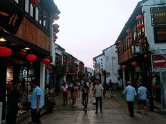 -赵元章肉骨烧(山塘街店)