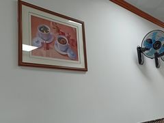 -仁信双皮奶(东川路店)