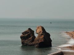 -燕窝岭