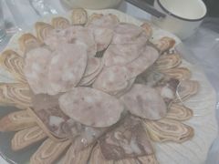 -忠林杀猪菜(凤台小区店)