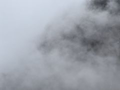 -塔云山