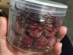 iphone_upload_pic-志龙皇冠吃货椰子铺