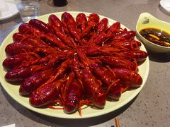 -一棠龙虾•王牌虾球(后湖御华里店)