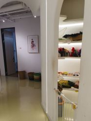 -非常六加一儿童摄影(同安店)