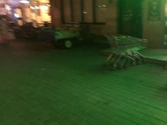 -世纪家家福生活超市(和义西里小区店)