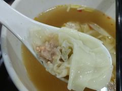 -都城快餐(广大路店)