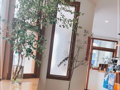 -PUZZLE COFFEE 拼图咖啡