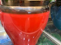 -双季花艺园艺市场(浦东店)