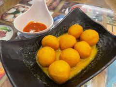 -香港新曜记茶餐厅(星耀城店)