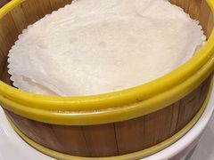 -大鸭梨烤鸭(甘家口店)