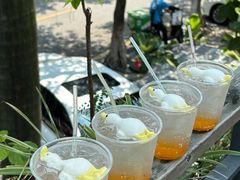-黄鹤天厨·泡椒田鸡创始者(莲花店)