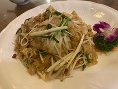 -黄但记老店·陈村粉食府