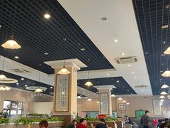 -鑫龙火锅城(青岛分店)