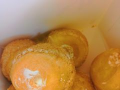 -酥侯糕点(广东路店)