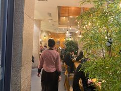 -三千里韩式炭火烤肉(南八马路店)