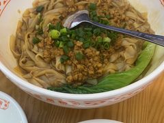 -三两粉(莲塘华润万家店)