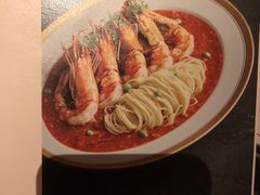 -牛排家(宁波阪急店)