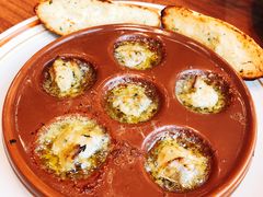 -萨莉亚意式餐厅(国和1000店)