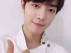 -3W咖啡(国家软件园店)